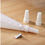 Thumbnail: 4 Tube Covers 