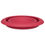 Thumbnail: Silicone Double Boiler