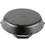 Thumbnail: Lodge Cast Iron Dual Handle Pan