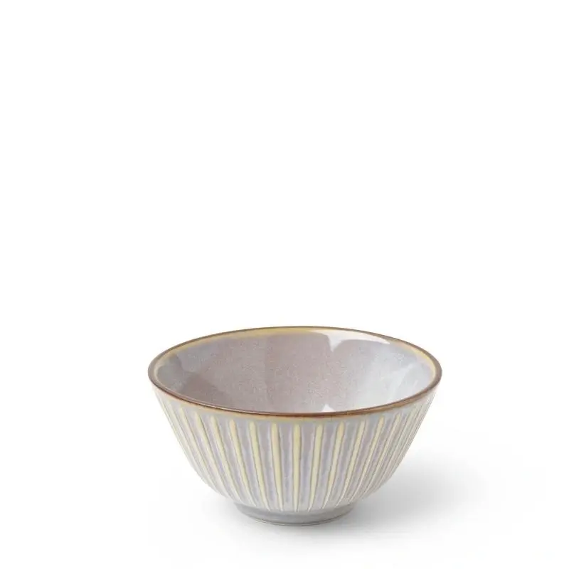 Thumbnail: Minoru Touki Plates