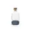 Thumbnail: Crew Bottle - Chubby