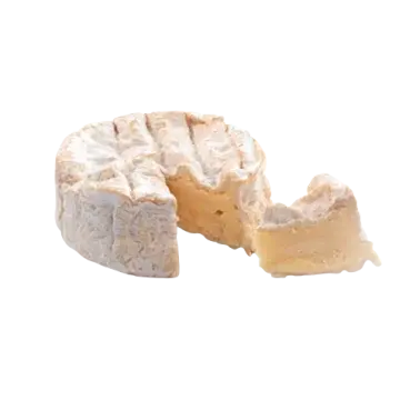 Camemebert de Normandie