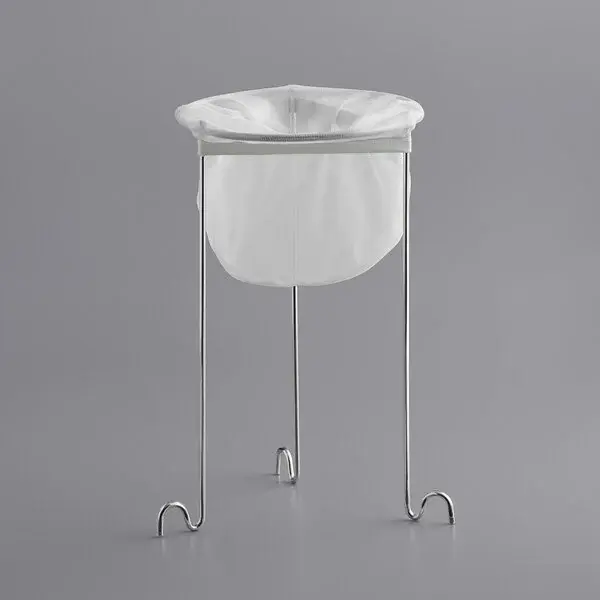 Jelly & Jam Strainer Set