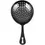 Thumbnail: Julep Strainer