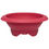 Thumbnail: Silicone Double Boiler