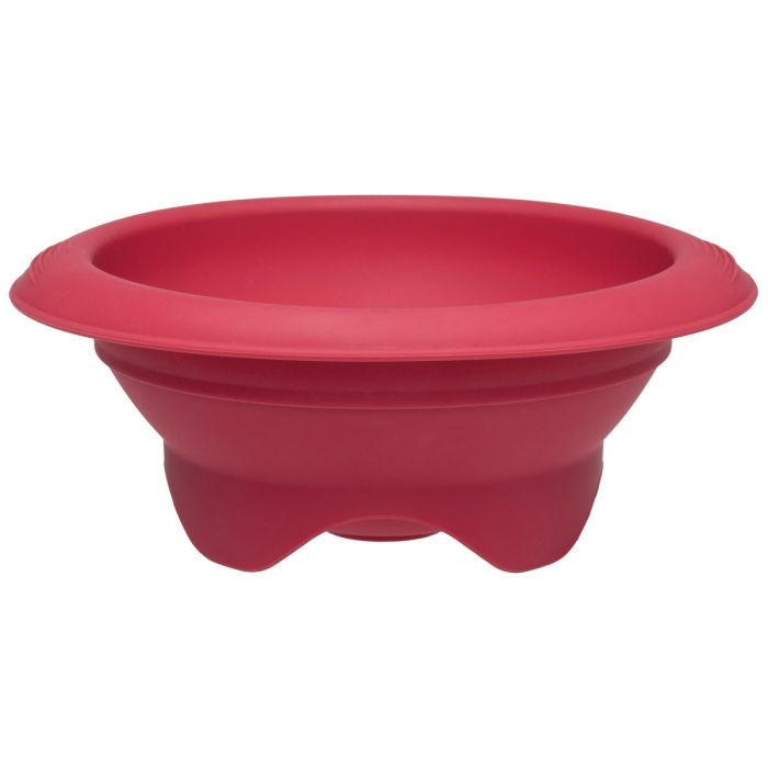 Silicone Double Boiler
