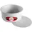 Thumbnail: Straight Sided Cheesecake Pan