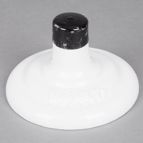 Thumbnail: Revolving Cake Stand