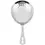 Thumbnail: Julep Strainer