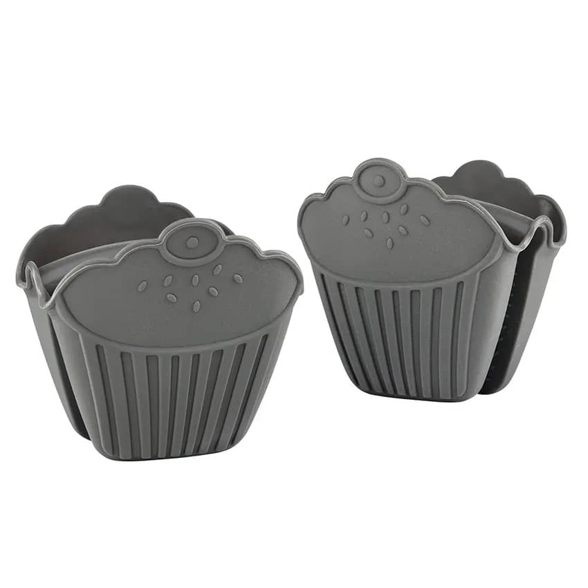 Thumbnail: Cupcake Grabbers Set