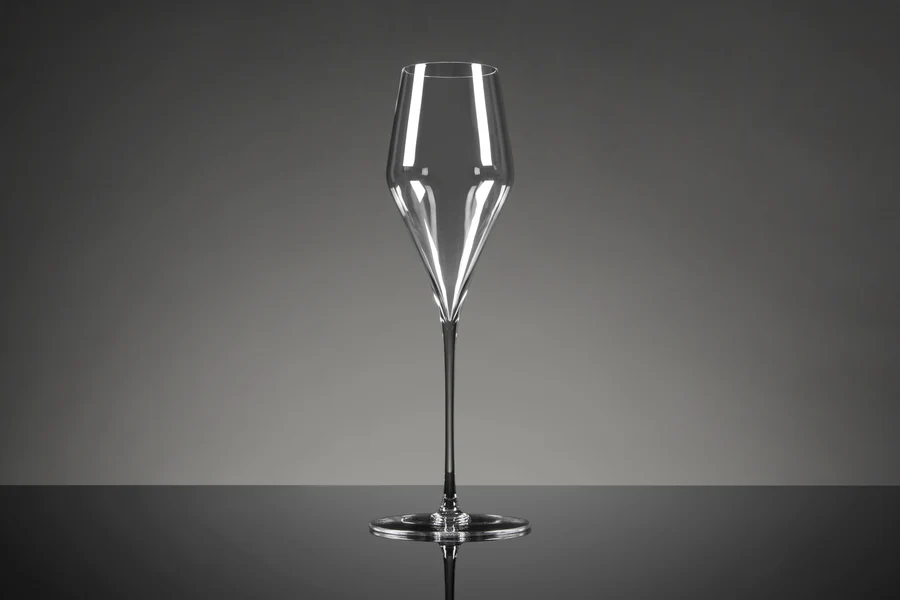 Sophienwald Glass Chefs & Table