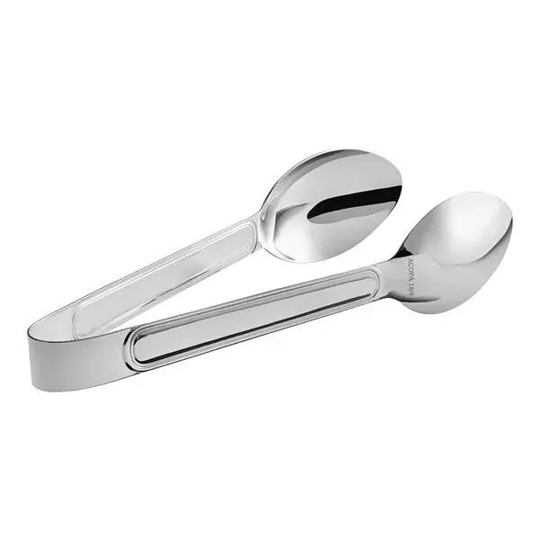 Serving Tongs