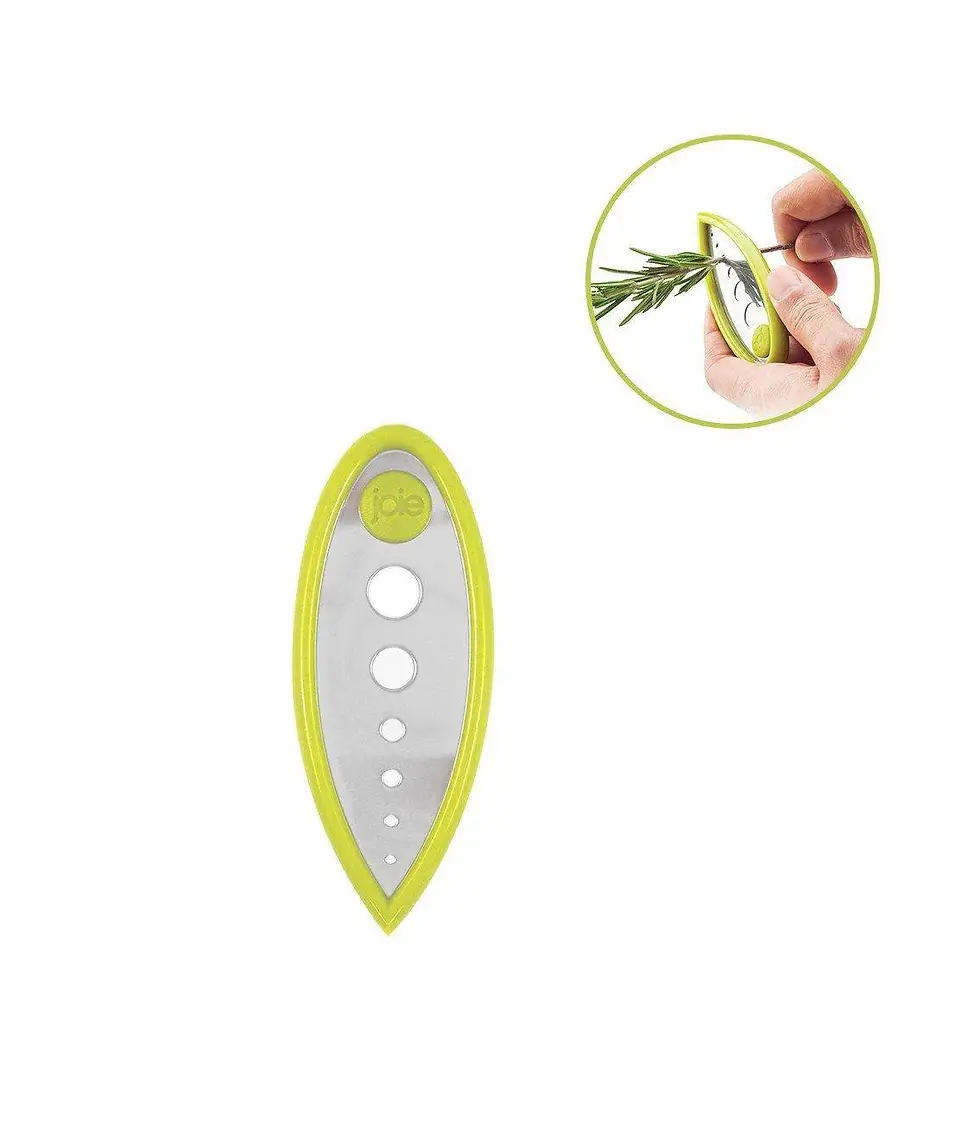 Thumbnail: Leaf Herb Stripper