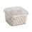 Thumbnail: Ceramic Pie Weights