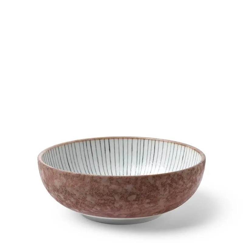 Thumbnail: Tokusa Gray Collection