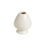Thumbnail: Ceramic Matcha Whisk Holder