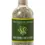 Thumbnail: 4oz Flavored Kona Sea Salt