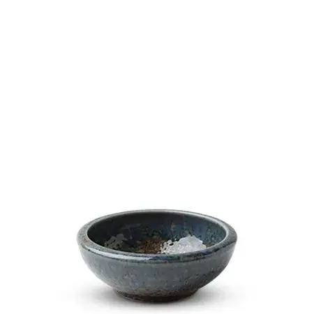 Thumbnail: Aio Nagashi Collection