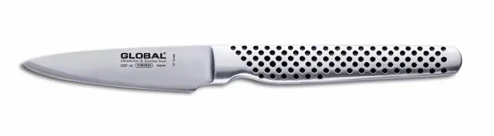 Global 3" Paring Knife (GSF-46)