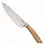Thumbnail: Fontani Chef Knives