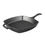 Thumbnail: Cast Iron Grill Pan