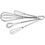 Thumbnail: Mini Whisk Set