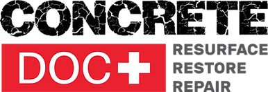 GM Concrete Doc FINAL.png