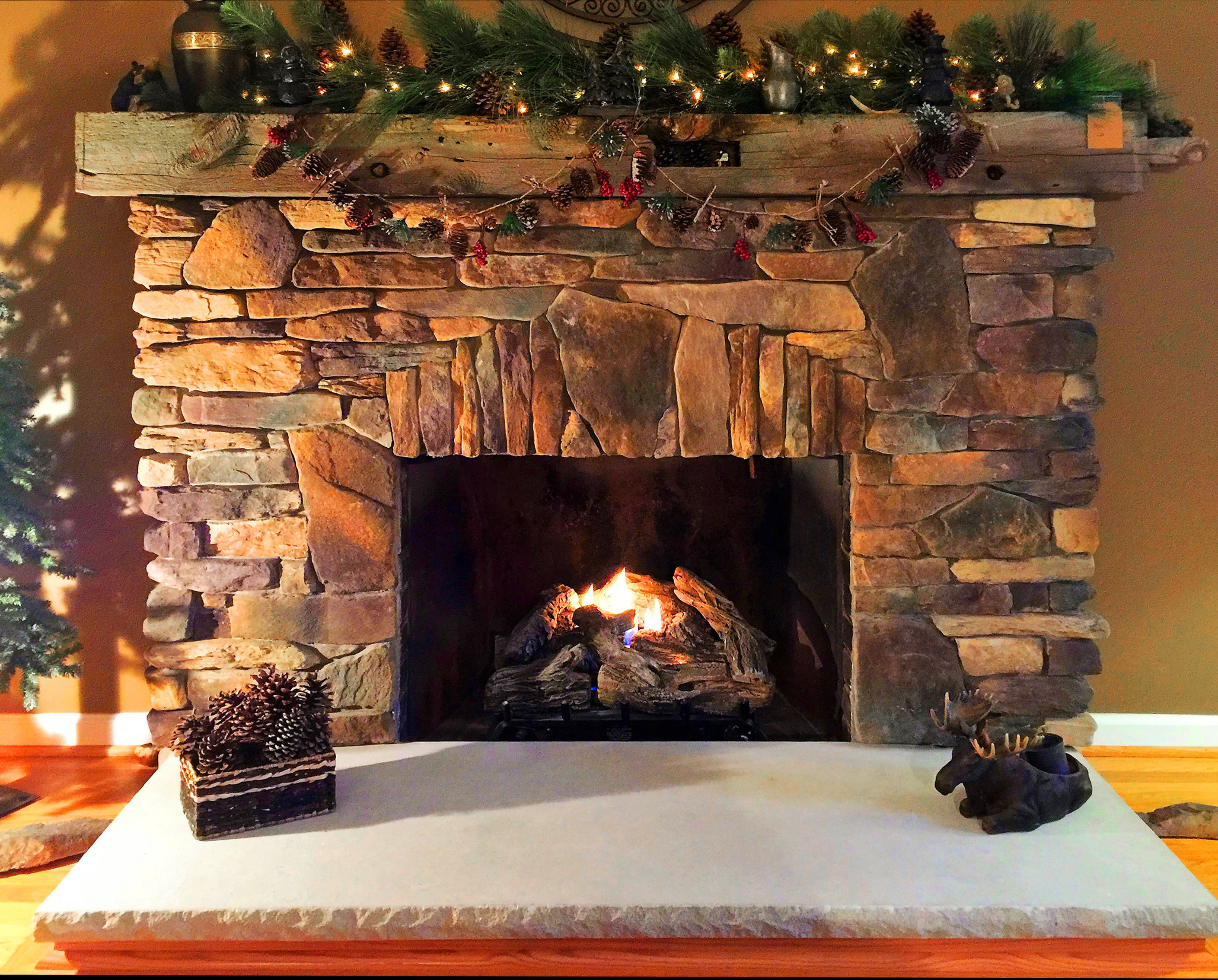 Gruttadaurio Masonry Rochester Ny Fireplace Chimneys Rochester Ny Fireplace Masonry