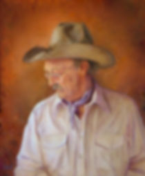 Miscl Paintings 018.jpeg