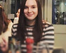 Leah Sotgiu.jpg