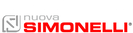 logo nouva simonelli.png