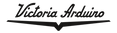 logo victoria arduino.png