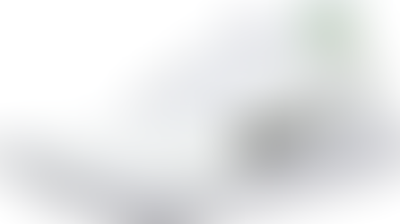 Nike Mens Free Rn 2018 Running Shoe