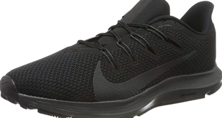 Nike Men's Trail Running Shoes