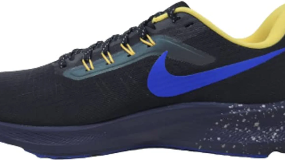 Nike Men's Air Zoom Pegasus 39 Running Shoe