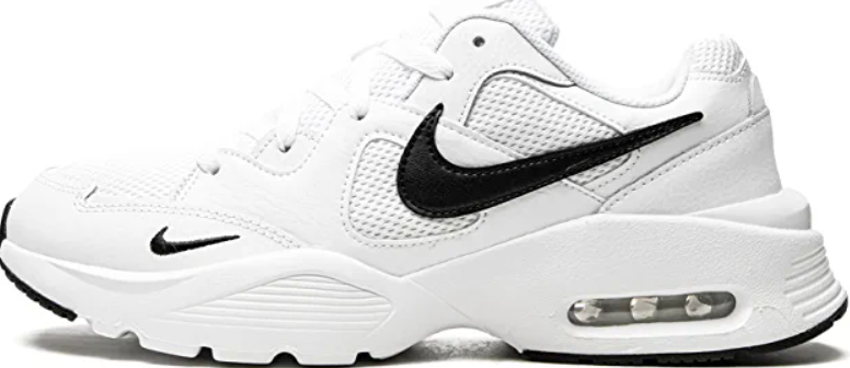 Nike Men's Race Running Shoe