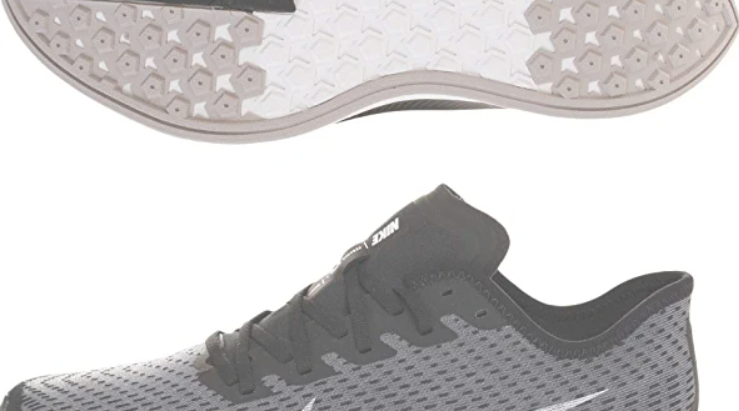 Nike Men's Zoom Pegasus Turbo 2 Running Shoes