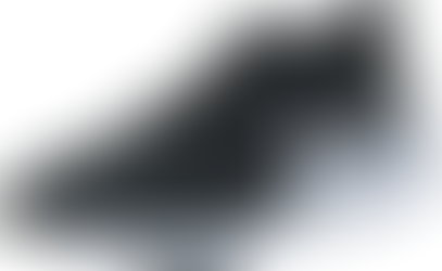 Nike Men's Revolution 5 Running Shoe