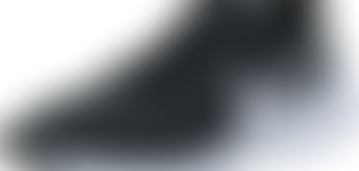 Nike Men's Revolution 5 Running Shoe