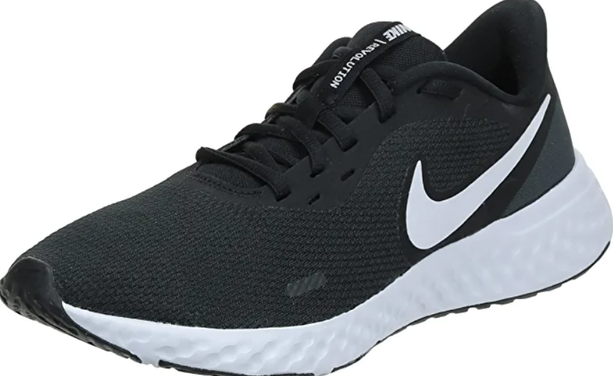 Nike Men's Revolution 5 Running Shoe