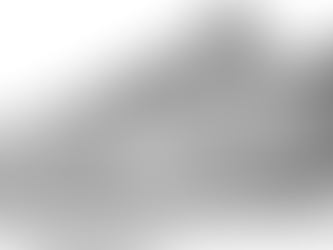 Nike Mens Free Rn 2018 Running Shoe