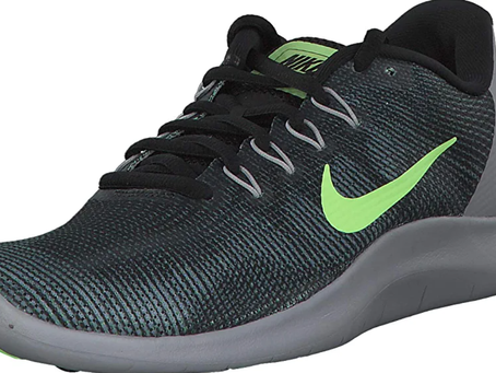 Nike Men's Running Shoes