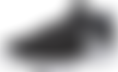 Nike Men's Revolution 3 Running Shoe