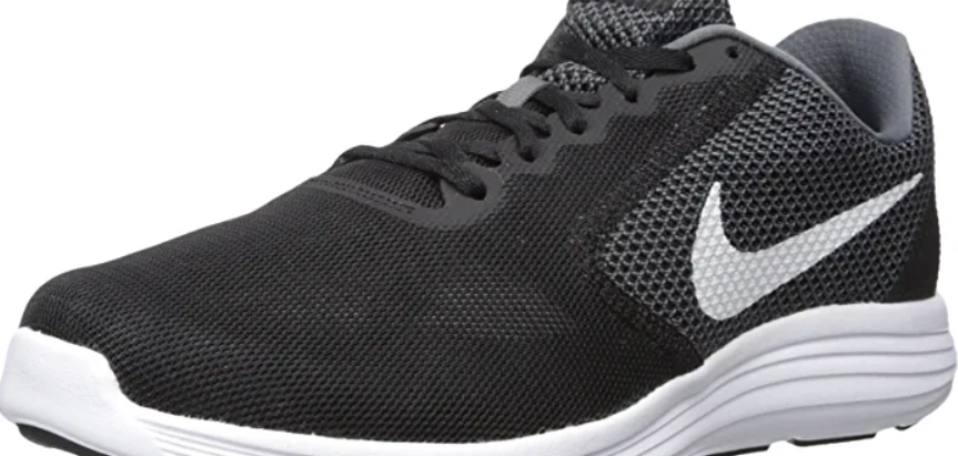 Copy of Nike Men's Revolution 3 Running Shoe