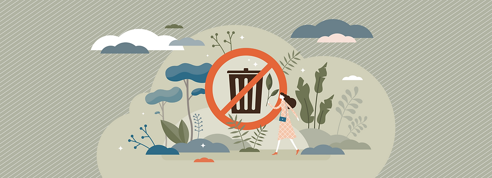 Lutte contre le gaspillage alimentaire