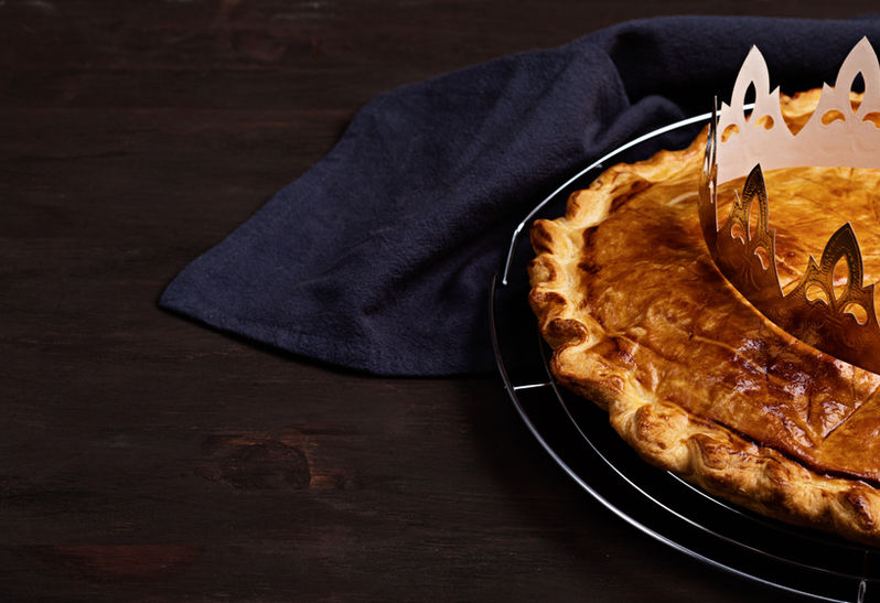 Galette des rois.jpeg