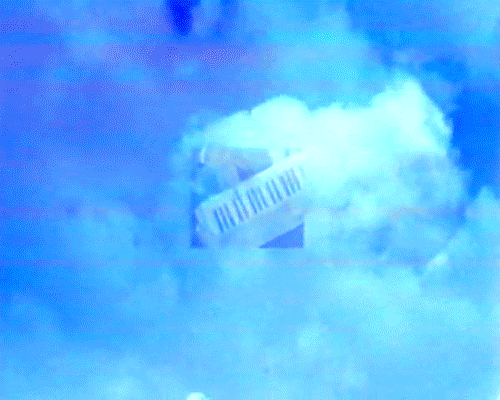 tumblr_mrl75zu8Qu1qh7gfao1_500.gif