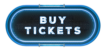 BUY TICKETS 1.png