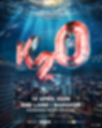 K2O_KV_Poster_2.jpg