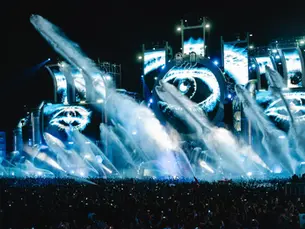 S2O Thailand Unveils Full Day-By-Day Lineup For 10th Anniversary